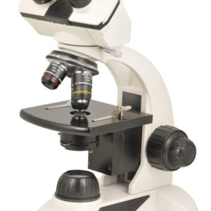 Microscope Binocular Student - Super