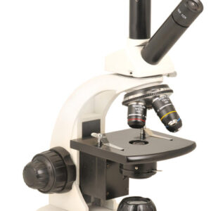 Microscope Digital