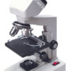 Microscope Binocular Inclined Model JP-12