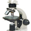 Microscope Polarising