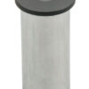 Eyepiece H 4X/5X