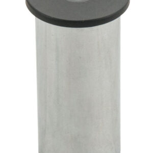 Eyepiece H 4X/5X