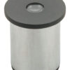 Eyepiece H 10X