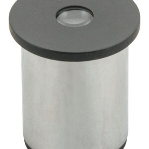 Eyepiece H 10X