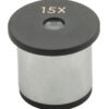 Eyepiece H 15X
