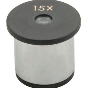 Eyepiece H 15X
