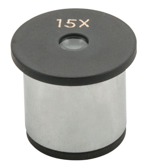Eyepiece H 15X