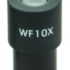 Eyepiece Wide Field 10X