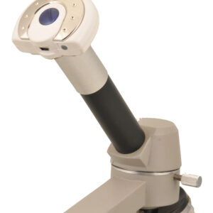 Camera Eyepiece
