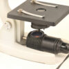 Microscope Lamp detachable