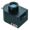 Microscope Lamp detachable LED illumination