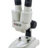 Microscope Stereo - Starter