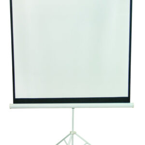 Projection Screen 45? x 80?