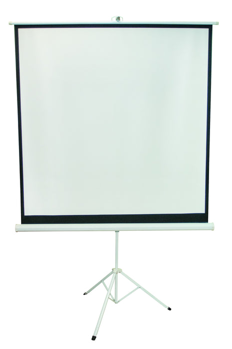 Projection screen 45