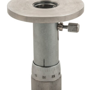Hand Microtome - Eisco Labs
