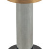 Hand Microtome - Ranvier