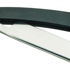 Razor