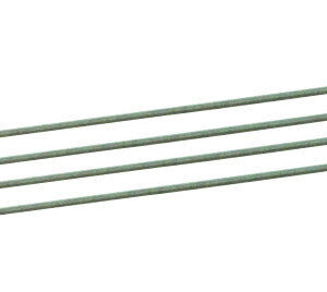 Entomological Pins Size 38