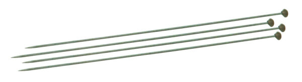 Entomological Pins Size 38