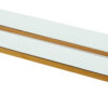 EISCO Insect Spreading Board