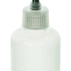 Water Bottle 250ml.