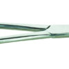 Dissecting Scissor 130mm S.Steel
