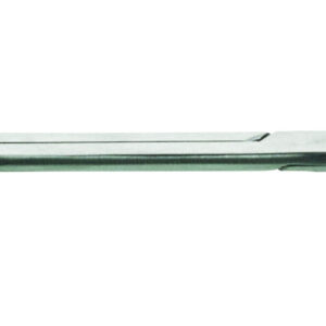 Scissors Pointed - Superior - 4"