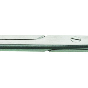 Scissors Pointed - Superior - 5"