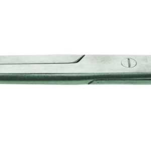 Scissors Pointed - Superior - 6"