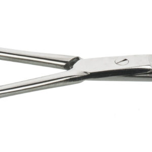 Dissecting Scissors Curved - Superior