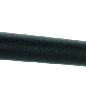 Needle Plastic Handle
