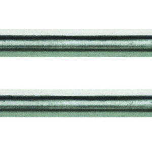 Needle Handle Straight - Superior