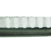 Forceps Pointed - Superior - 4"