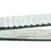 Forceps Pointed - Superior - 6"