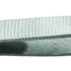 Forceps Blunt End
