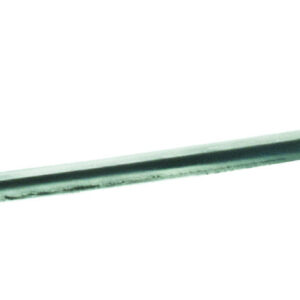 Grooved Director