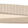 Forceps Extra Large