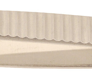 Forceps Extra Large