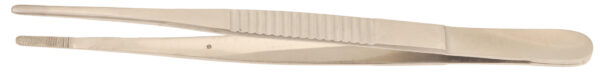 Forceps Extra Large