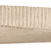 Forceps Watchmaker's S. Steel
