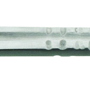 Scalpel Handle - Superior - 4 No.