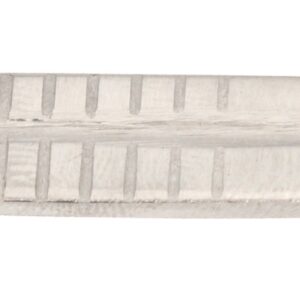 Scalpel Handle No. 3