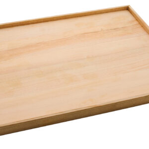 Dissecting Board Size 55x38cm