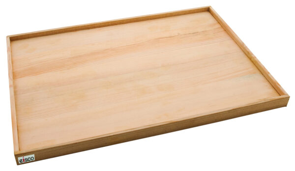 Dissecting Board Size 55x38cm