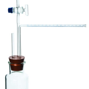 Potometer Farmer's