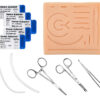 Practice Suture Kit