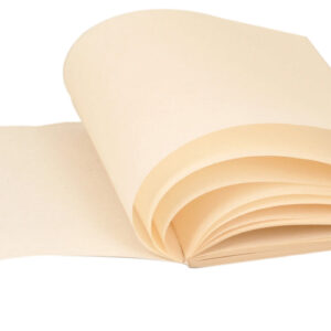 Parchment Paper pk of 50 leaves