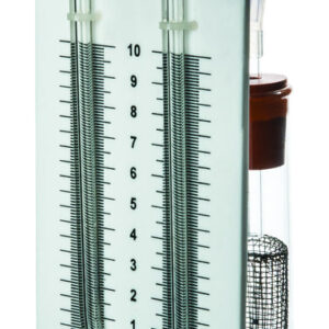 Respirometer Simple