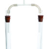 Respiration Apparatus