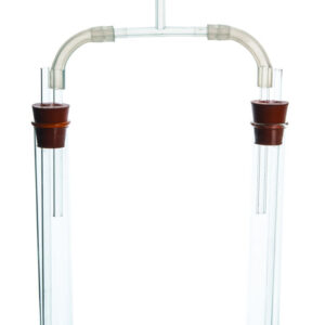 Respiration Apparatus